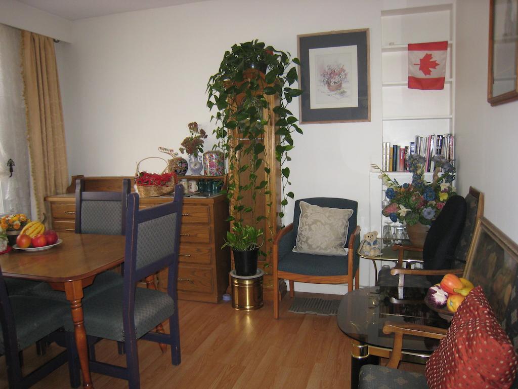Kelowna Okanagan Lake Hostel Esterno foto